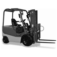 uae/images/productimages/defaultimages/noimageproducts/shangli forklift-2014-cpcd40.webp